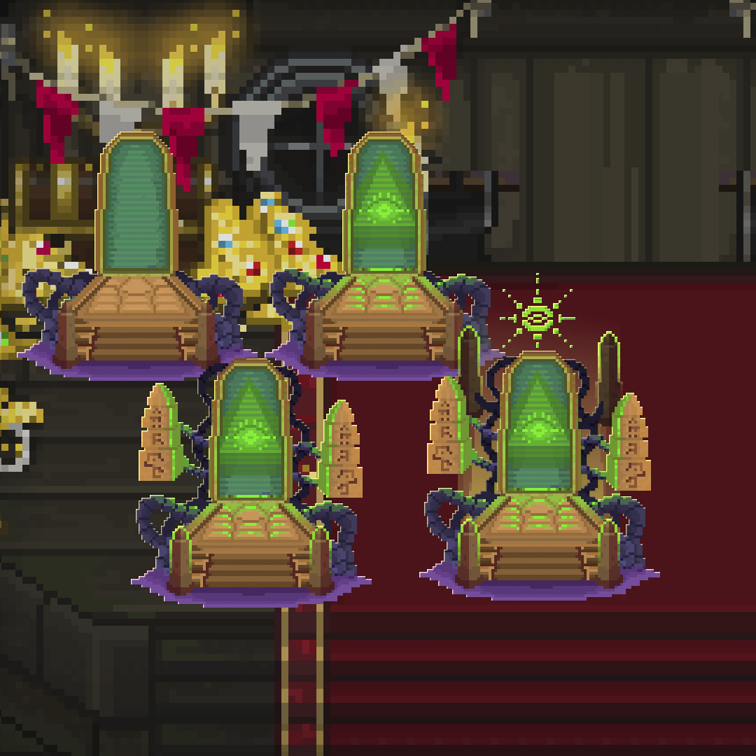 1080x1080 GvG April2026 Thrones2